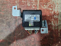 Hyundai Santa Fe 2010 ETACS/BCM 95480-2B010