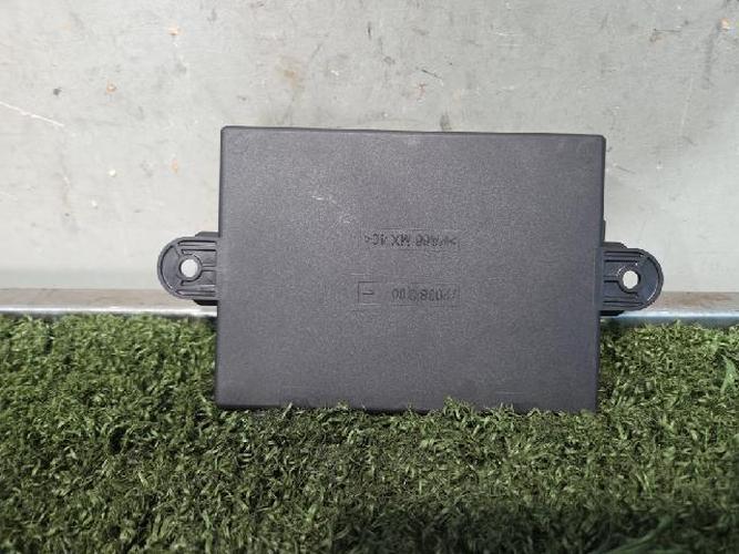 Mercedes-Benz S-Class 2006 Module A003 820 68 26