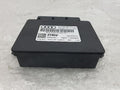 Audi A8 2011 Module 4H0 907 801 C