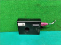 Mini Cooper 2020 Module 9325735