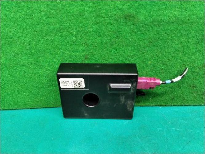 Mini Cooper 2020 Module 9325735