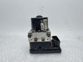 GM Daewoo Orlando 2015 ABS 13412550