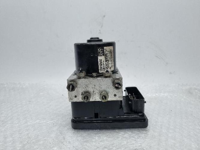 GM Daewoo Orlando 2015 ABS 13412550