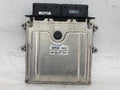 Kia K3 2016 ECU 39128-2BAH0