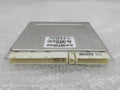 Mercedes-Benz CLS-Class 2005 Module A219 545 05 32