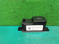 Mercedes-Benz C-Class 2018 Module A2059053414