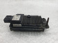 Ford Taurus 2013 Module DG1T-9G768-AE