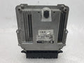 Kia K7 2016 ECU 39109-3CGD8