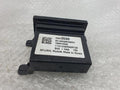 Cadillac ATS 2013 Module 22945596