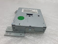 Hyundai Grandeur 2015 Module 96510-E7000
