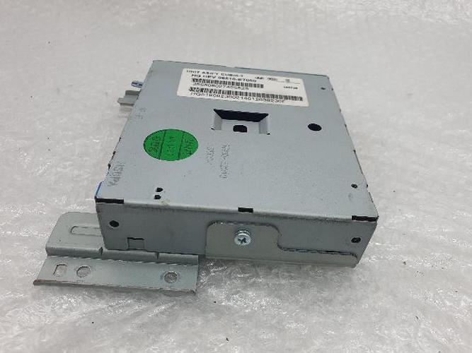 Hyundai Grandeur 2015 Module 96510-E7000