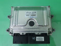 Hyundai Nexo 2020 Module 39931-M5000