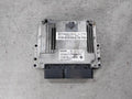 Chrysler 300 2013 ECU 281018384