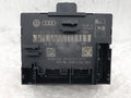 Audi A4 2013 Module 8T0 959 793 P