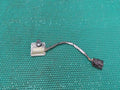 Jaguar XJ 2014 Module AW9319G490AD
