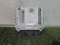 Jaguar XF 2015 ECU EX23 12C520 V