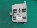 Mercedes-Benz S-Class 2016 Module A2229002113