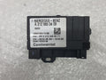 Mercedes-Benz E-Class 2012 Module A2129003408