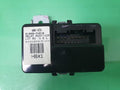 Hyundai Grandeur 2011 Module 91940-3V010