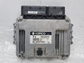 Hyundai Grandeur 2009 ECU 95440-3B420