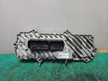 Renault SM6 2019 TCU 2510261400