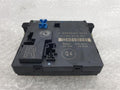 Mercedes-Benz CLS-Class 2005 Module 2198200326