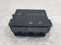 Audi A8 2011 Module 4H0 919 475 F
