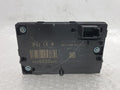 Peugeot 3008 2018 Module 981340328001