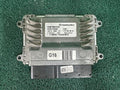 KG Mobility Tivoli 2015 ECU 1735400032