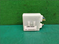 Infiniti M 2012 Module 98800-1ME0A