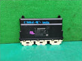 Mercedes-Benz C-Class 2018 Module A2059005122