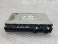BMW X Series 2013 Module 6135 9280 9139 01