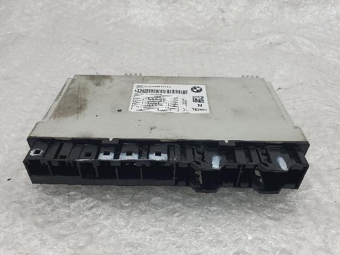 BMW X Series 2013 Module 6135 9280 9139 01