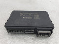 Jaguar XJ 2011 Module AH22-19H440-AG