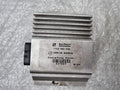 KG Mobility Korando 2000 TCU 38510-05020