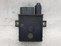 KG Mobility Korando 2013 Module A6715451036