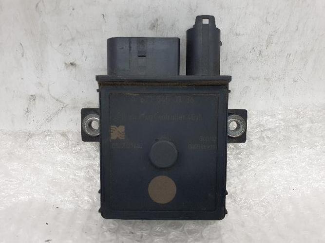 KG Mobility Korando 2013 Module A6715451036