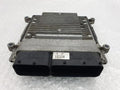 Kia Lotze 2006 ECU 39101-25010