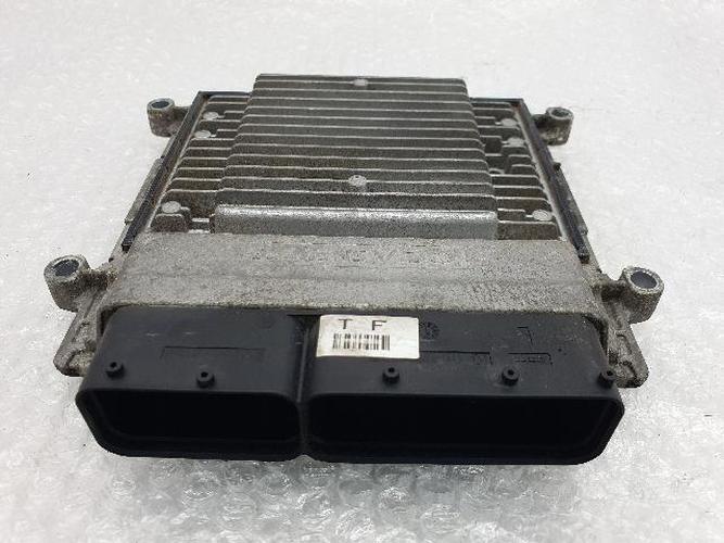 Kia Lotze 2006 ECU 39101-25010
