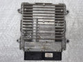 Hyundai Sonata 2012 ECU 39120-2EB0