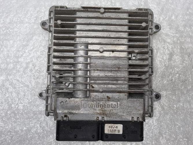 Hyundai Sonata 2012 ECU 39120-2EB0
