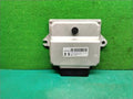 Infiniti M 2012 Module 23751-JK00B
