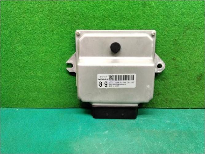 Infiniti M 2012 Module 23751-JK00B