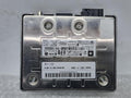 GM Daewoo Malibu 2012 Module 13353284