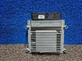 Hyundai Sonata 2012 ECU 391402EYB0