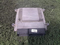 Hyundai Sonata 2010 ECU 3910825110
