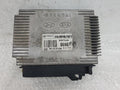 Hyundai Santa Fe 2000 ECU 39110-37430