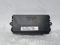 Ford MKX 2011 ETACS/BCM BC3T-14C708-AG