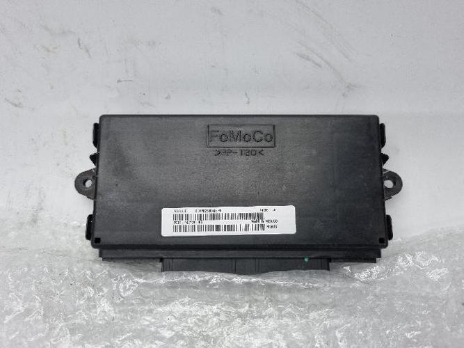 Ford MKX 2011 ETACS/BCM BC3T-14C708-AG