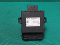 Audi A8 2015 Module 8K0959663C